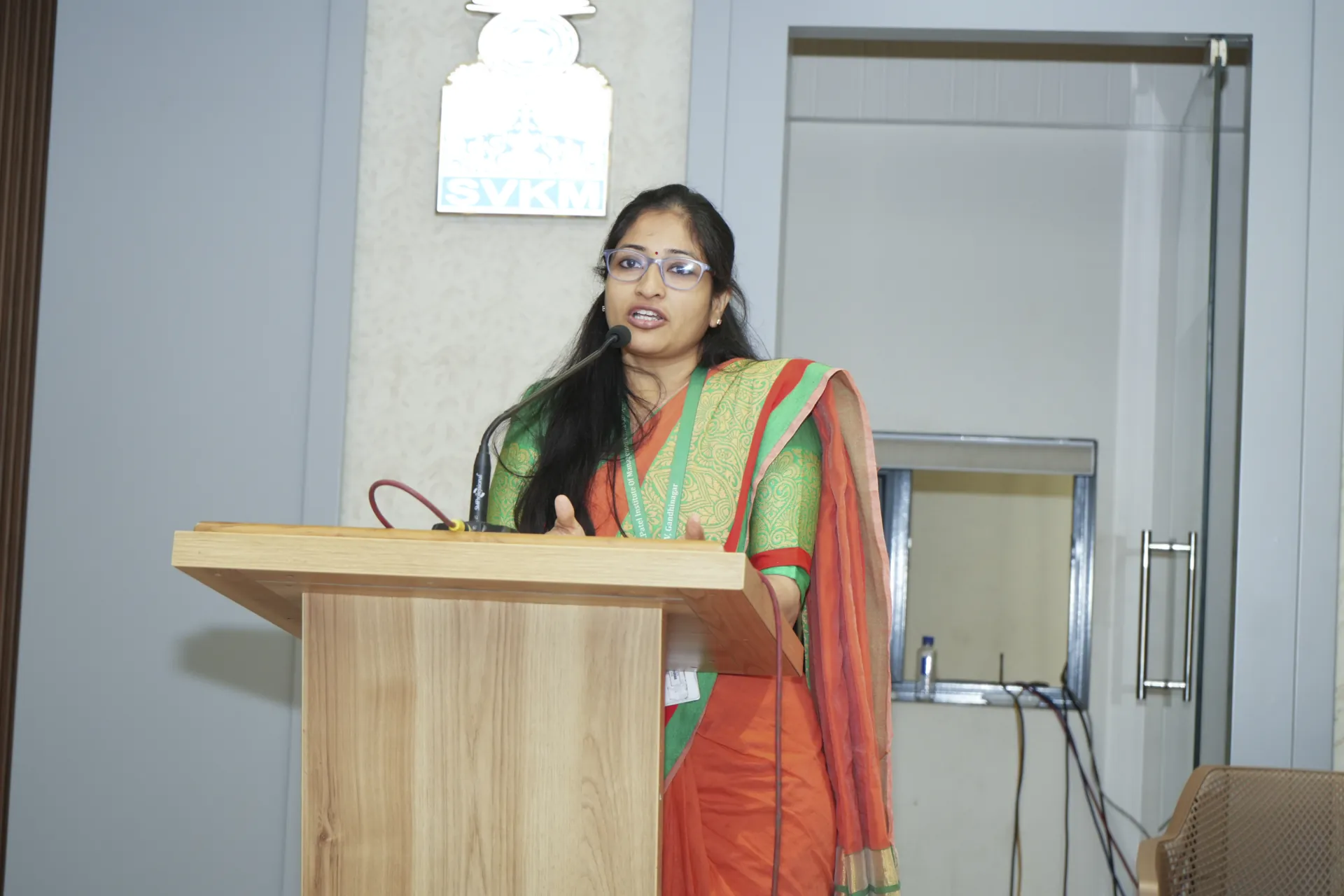 Annual Day Highlight